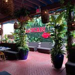 La Bodeguita De Mima