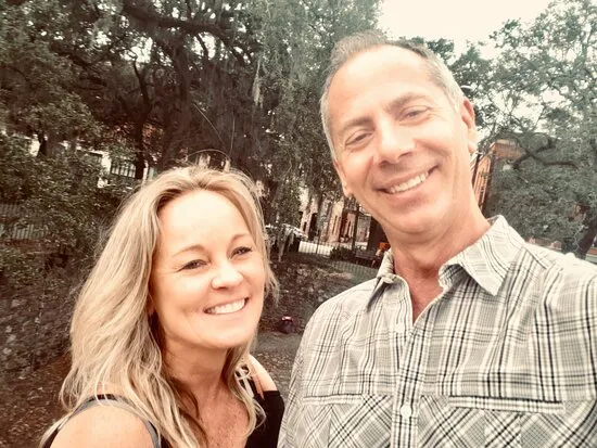 منطقة المأكولات البحرية