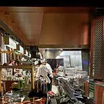 Stone & Webster Chophouse