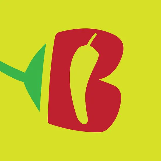 مطعم بومبا بوريتو، مسقط