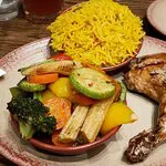 Nando's - Granada Mall