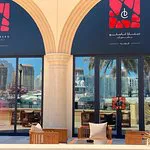 Dinara Kasko Pastry Art