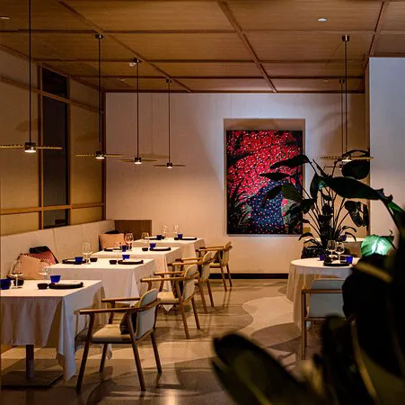 أومي تيبانياكي