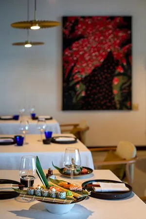 أومي تيبانياكي