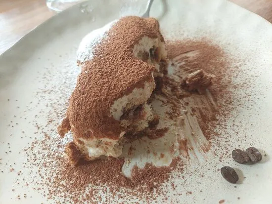 قسم البيتزا