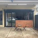 قسم البيتزا