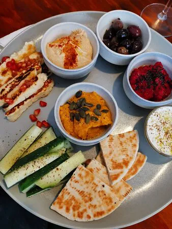 كيرفا كافيه، لشبونة