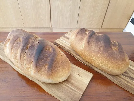 Angelo Ristorante Trattoria - Bar