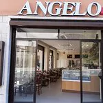 Angelo Ristorante Trattoria - Bar