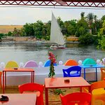 مطعم ستروبري