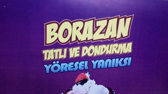 Tropic Garden Aile Cay Bahcesi