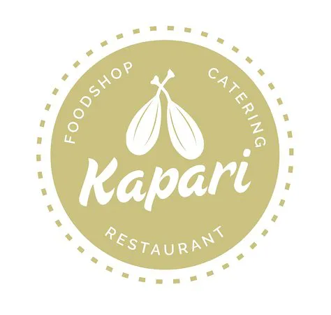 Kapari Restaurant