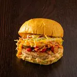 مطعم ذا هات