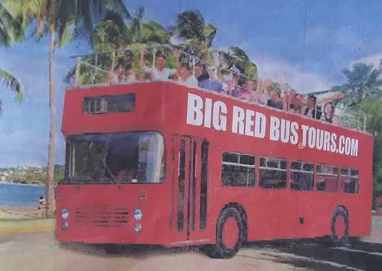 قرية ريفرهاوس فيغان