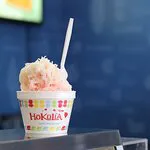 Hokulia Shave Ice (Savannah)