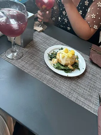 لا كارافانا