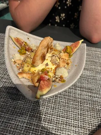 لا كارافانا