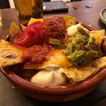 لا كارافانا