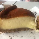 مطعم ماتريا كاجوال فوود، مدريد