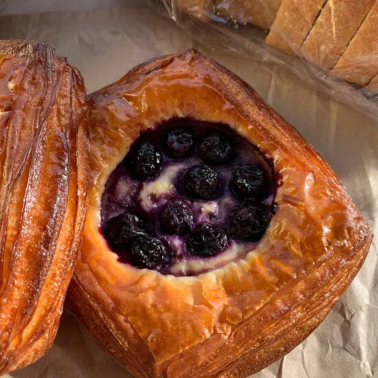 مخبز وودفروغ