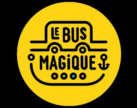 Bus Magique