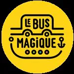 Bus Magique
