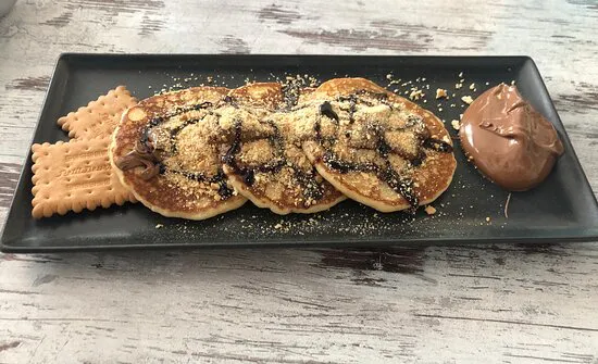 Koukart Taste N More