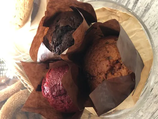 Koukart Taste N More