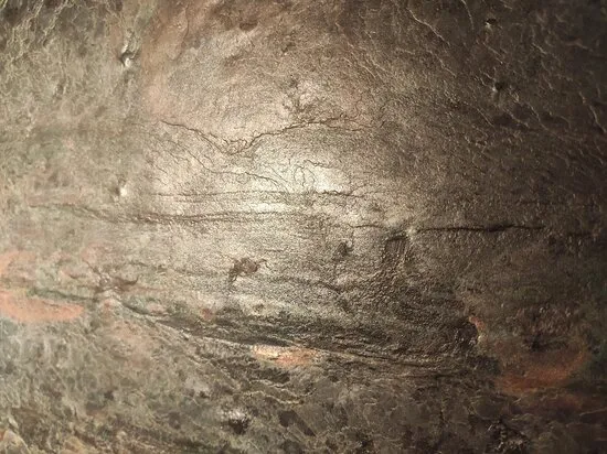 Rishon Jewish Modern Cafe