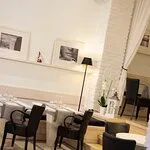 أوستريا ديلي أفوكاتي