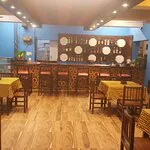 بار ومطعم كوزنر