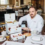 بيجو المعجنات