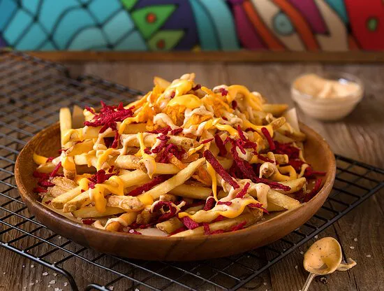 السيد بريسكيت