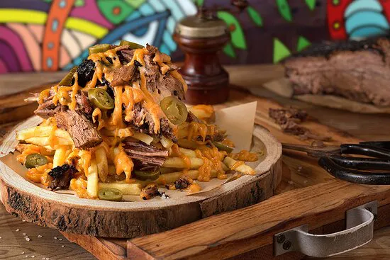 السيد بريسكيت