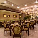 مطعم لا دولتشي فيتا، الغردقة