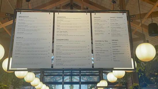 Homa At Kinship Landing