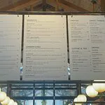 Homa At Kinship Landing