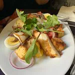 لو كوكون بلو