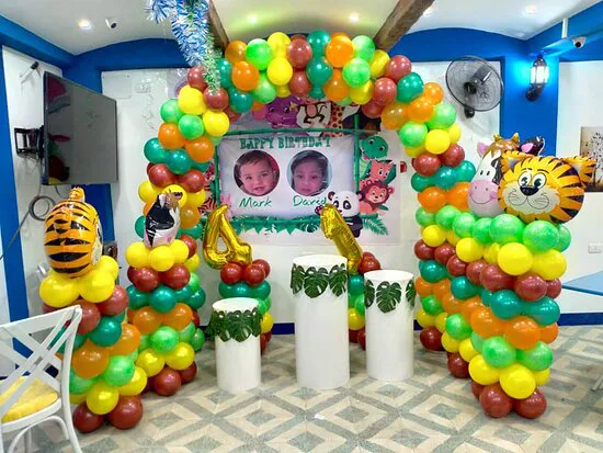 مقهى الأقصر