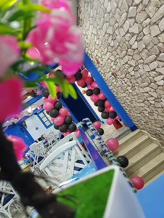 مقهى الأقصر