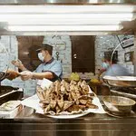 Al Basali Restaurant