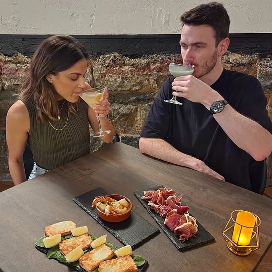 الحياة قصيرة جدا بار