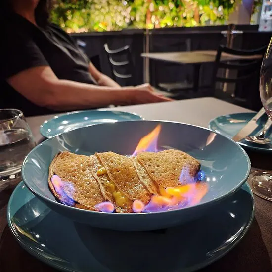 الحياة قصيرة جدا بار