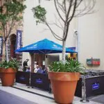 الحياة قصيرة جدا بار