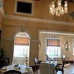 مطعم أدا، حيدر أباد