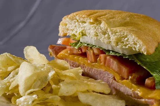 ناوفو كافيه