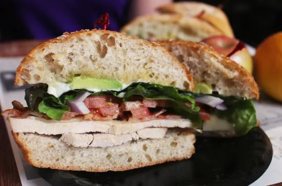 ناوفو كافيه