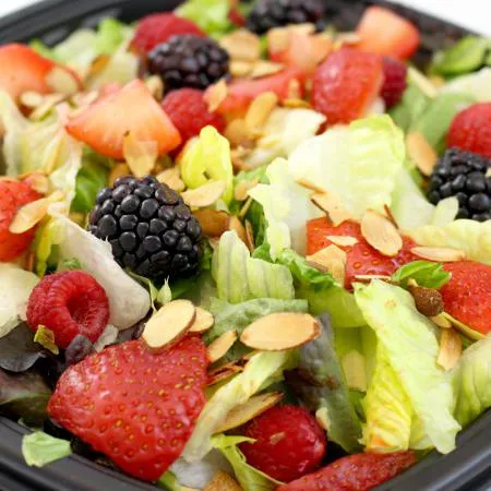 ناوفو كافيه