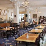 ناوفو كافيه