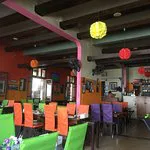 Zorba Touristic Restaurant